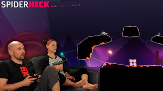 Becky Blow feet photo 14