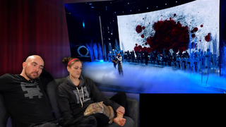 Becky Blow feet photo 9