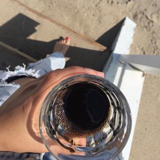 Becky G feet photo thumbnail