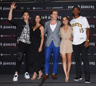 Becky G feet photo thumbnail