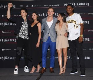 Becky G feet photo thumbnail