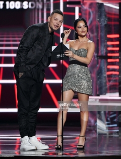 Becky G feet photo thumbnail