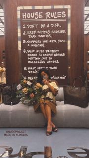 Becky G feet photo thumbnail