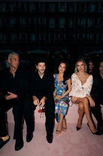 Becky G feet photo thumbnail