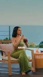 Becky G feet photo thumbnail