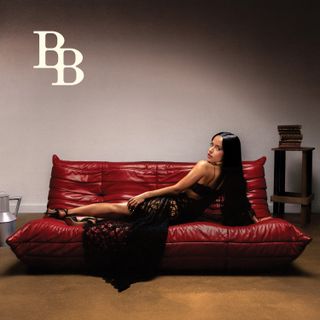 Becky G feet photo 2