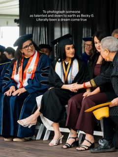 Becky G feet photo 2