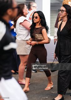 Becky G feet photo 14