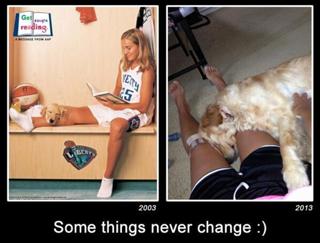 Becky Hammon feet photo 2