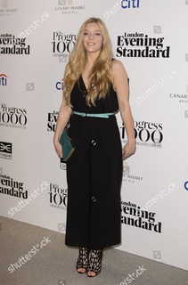 Becky Hill feet photo thumbnail