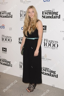 Becky Hill feet photo thumbnail