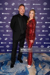 Becky Hill feet photo thumbnail