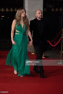 Becky Hill feet photo thumbnail