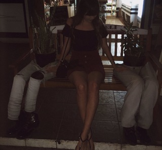 Bee HeyIm feet photo 1