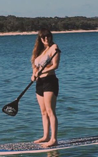 Bee HeyIm feet photo 10
