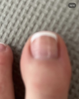 Bee HeyIm feet photo 2