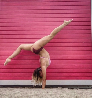 Begoña Narváez feet photo 13