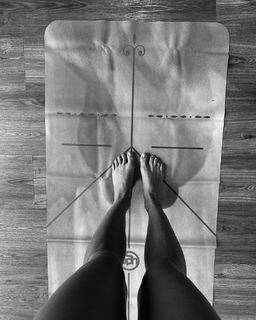 Begoña Narváez feet photo 10