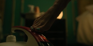 Begoña Vargas feet photo 3