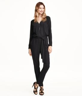 Behati Prinsloo feet photo thumbnail