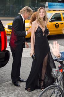 Behati Prinsloo feet photo thumbnail