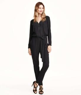 Behati Prinsloo feet photo thumbnail