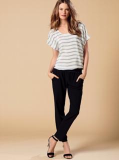 Behati Prinsloo feet photo thumbnail