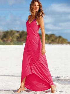 Behati Prinsloo feet photo thumbnail