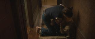 Bel Powley feet photo thumbnail