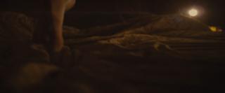 Bel Powley feet photo thumbnail