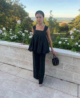 Bel Powley feet photo thumbnail