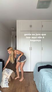 Bela Fernandes feet photo 15