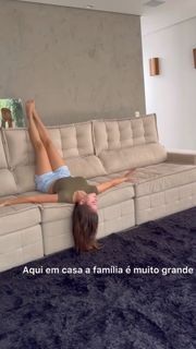 Bela Fernandes feet photo 6