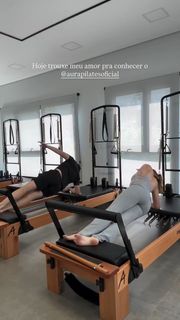 Bela Fernandes feet photo 2