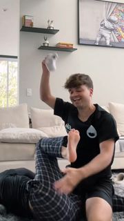 Bela Fernandes feet photo 7