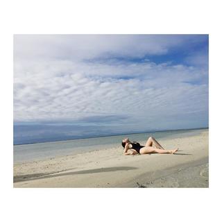 Bela Padilla feet photo 15