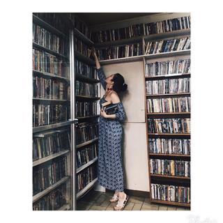 Bela Padilla feet photo 2
