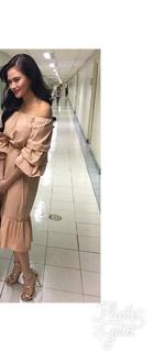 Bela Padilla feet photo 20