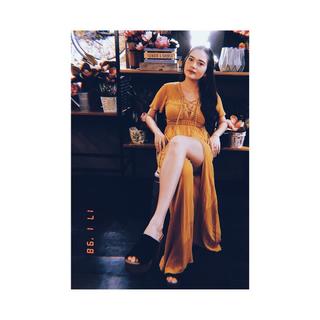 Bela Padilla feet photo 3