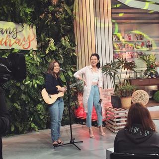 Bela Padilla feet photo 1