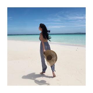 Bela Padilla feet photo 19