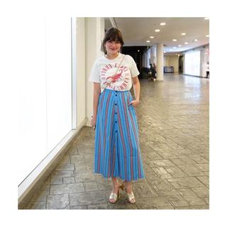 Bela Padilla feet photo 16
