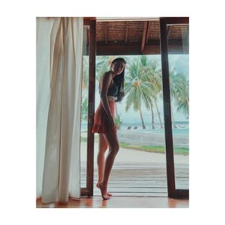 Bela Padilla feet photo 14