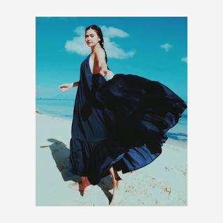 Bela Padilla feet photo 12