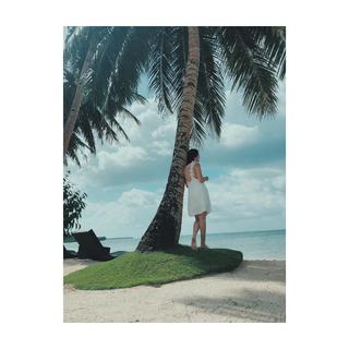 Bela Padilla feet photo 11