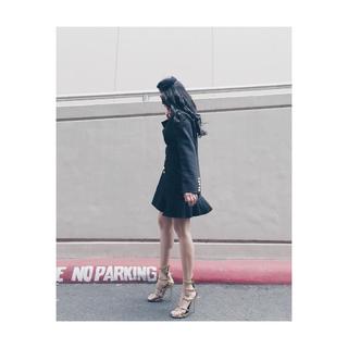Bela Padilla feet photo 19