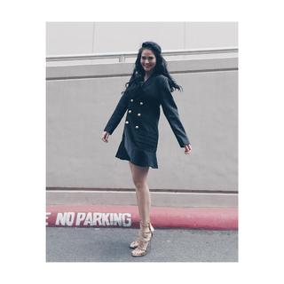 Bela Padilla feet photo 18