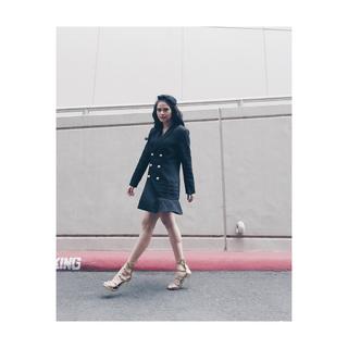 Bela Padilla feet photo 17