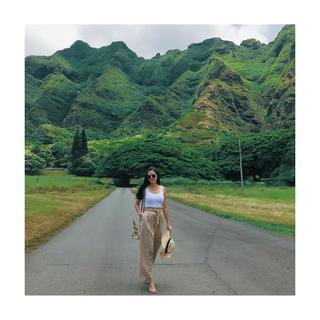 Bela Padilla feet photo 14