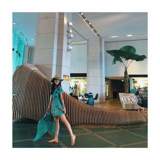 Bela Padilla feet photo 13